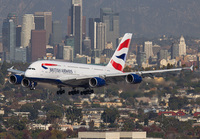 Filename=BRITISHAIRWAYS_A380_G-XLEH_LAX_1114H_JP_small1.jpg
Filesize=922KiB
Dimensions=1400x973
Date added=Feb 22, 2018 BRITISHAIRWAYS_A380_G-XLEH_LAX_1114H_JP_small1.jpg