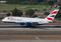 Filename=BRITISHAIRWAYS_A380_G-XLEH_LAX_1114S_jP_small.jpg
Filesize=397KiB
Dimensions=1200x834
Date added=Jan 06, 2015 BRITISHAIRWAYS_A380_G-XLEH_LAX_1114S_jP_small.jpg