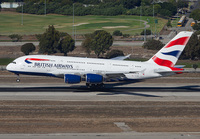 Filename=BRITISHAIRWAYS_A380_G-XLEH_LAX_1114S_jP_small~0.jpg
Filesize=946KiB
Dimensions=1400x973
Date added=Apr 08, 2019 BRITISHAIRWAYS_A380_G-XLEH_LAX_1114S_jP_small~0.jpg