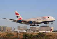 Filename=BRITISHAIRWAYS_A380_G-XLEI_LAX_0616_4_JP_small.jpg
Filesize=878KiB
Dimensions=1400x973
Date added=Feb 21, 2019 BRITISHAIRWAYS_A380_G-XLEI_LAX_0616_4_JP_small.jpg