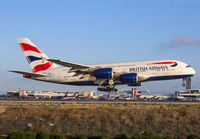 Filename=BRITISHAIRWAYS_A380_G-XLEI_LAX_0616_JP_small.jpg
Filesize=300KiB
Dimensions=1299x903
Date added=Jul 02, 2016 BRITISHAIRWAYS_A380_G-XLEI_LAX_0616_JP_small.jpg