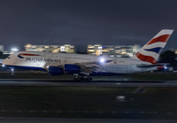 BRITISHAIRWAYS_A380_G-XLEI_MIA_0126_JP_small.jpg