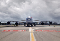 Filename=BRITISHAIRWAYS_A380_G-XLEI_MIA_1023_9_JP_small.jpg
Filesize=912KiB
Dimensions=1400x973
Date added=Mar 15, 2024 BRITISHAIRWAYS_A380_G-XLEI_MIA_1023_9_JP_small.jpg