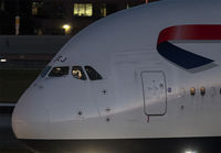 Filename=BRITISHAIRWAYS_A380_G-XLEJ_MIA_0217_18_JP_small.jpg
Filesize=200KiB
Dimensions=1299x903
Date added=Feb 17, 2017 BRITISHAIRWAYS_A380_G-XLEJ_MIA_0217_18_JP_small.jpg