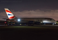 Filename=BRITISHAIRWAYS_A380_G-XLEJ_MIA_0218_25_JP_small.jpg
Filesize=842KiB
Dimensions=1400x973
Date added=Apr 12, 2018 BRITISHAIRWAYS_A380_G-XLEJ_MIA_0218_25_JP_small.jpg