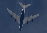 Filename=BRITISHAIRWAYS_A380_G-XLEL_LASVEGAS_0418_11_JP_small.jpg
Filesize=552KiB
Dimensions=1400x973
Date added=Apr 16, 2018 BRITISHAIRWAYS_A380_G-XLEL_LASVEGAS_0418_11_JP_small.jpg