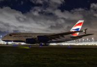 Filename=BRITISHAIRWAYS_A380_G-XLEL_MIA_0124_3_JP_small.jpg
Filesize=902KiB
Dimensions=1400x973
Date added=May 24, 2024 BRITISHAIRWAYS_A380_G-XLEL_MIA_0124_3_JP_small.jpg