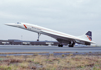 Filename=BRITISHAIRWAYS_CONCORDE_G-BOAA_JFK_1290_JP_small.jpg
Filesize=838KiB
Dimensions=1400x973
Date added=Nov 05, 2020 BRITISHAIRWAYS_CONCORDE_G-BOAA_JFK_1290_JP_small.jpg