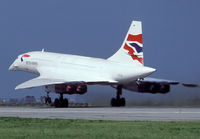 Filename=BRITISHAIRWAYS_CONCORDE_G-BOAD_JFK_0799_JP_small.jpg
Filesize=237KiB
Dimensions=1200x834
Date added=Dec 08, 2014 BRITISHAIRWAYS_CONCORDE_G-BOAD_JFK_0799_JP_small.jpg