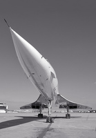 Filename=BRITISHAIRWAYS_CONCORDE_G-BOAD_JFK_1102_JP_smallBW.jpg
Filesize=661KiB
Dimensions=973x1400
Date added=Apr 29, 2020 BRITISHAIRWAYS_CONCORDE_G-BOAD_JFK_1102_JP_smallBW.jpg