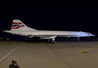 Filename=BRITISHAIRWAYS_CONCORDE_G-BOAE_JFK_0702F_JP_small.jpg
Filesize=109KiB
Dimensions=1000x693
Date added=Jan 06, 2013 BRITISHAIRWAYS_CONCORDE_G-BOAE_JFK_0702F_JP_small.jpg