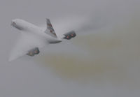 Filename=BRITISHAIRWAYS_CONCORDE_G-BOAE_JFK_0703B_JP_small1.jpg
Filesize=81KiB
Dimensions=1299x903
Date added=Apr 19, 2016 BRITISHAIRWAYS_CONCORDE_G-BOAE_JFK_0703B_JP_small1.jpg