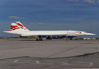 Filename=BRITISHAIRWAYS_CONCORDE_G-BOAG_JFK_0502_JP_small.jpg
Filesize=157KiB
Dimensions=1000x695
Date added=Mar 21, 2014 BRITISHAIRWAYS_CONCORDE_G-BOAG_JFK_0502_JP_small.jpg