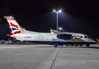 Filename=BRITISHAIRWAYS_D328_OY-NCM_MUC_0315_jP_small.jpg
Filesize=295KiB
Dimensions=1299x903
Date added=Oct 13, 2015 BRITISHAIRWAYS_D328_OY-NCM_MUC_0315_jP_small.jpg
