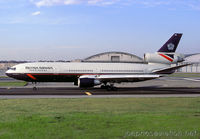 Filename=BRITISHAIRWAYS_DC10_G-BEBM_JFK_0595_JP_small1.jpg
Filesize=360KiB
Dimensions=1299x903
Date added=May 27, 2016 BRITISHAIRWAYS_DC10_G-BEBM_JFK_0595_JP_small1.jpg