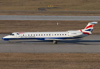 Filename=BRITISHAIRWAYS_E145_G-EMBL_ZRH_0206_JP_small.jpg
Filesize=205KiB
Dimensions=1000x695
Date added=Oct 12, 2012 BRITISHAIRWAYS_E145_G-EMBL_ZRH_0206_JP_small.jpg
