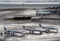 Filename=BRITISHAIRWAYS_E145_G-ERJG_NCE_0311_JP_small.jpg
Filesize=292KiB
Dimensions=1000x695
Date added=Jun 17, 2012 BRITISHAIRWAYS_E145_G-ERJG_NCE_0311_JP_small.jpg
