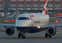 Filename=BRITISHAIRWAYS_E170_G-LCYH_FRA_1113C_JP_small.jpg
Filesize=164KiB
Dimensions=1000x695
Date added=Feb 24, 2014 BRITISHAIRWAYS_E170_G-LCYH_FRA_1113C_JP_small.jpg