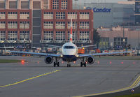 Filename=BRITISHAIRWAYS_E170_G-LCYH_FRA_1113_JP_small.jpg
Filesize=209KiB
Dimensions=1000x695
Date added=Dec 11, 2013 BRITISHAIRWAYS_E170_G-LCYH_FRA_1113_JP_small.jpg