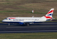 Filename=BRITISHAIRWAYS_E170_G-LCYI_FRA_1112_JP_small.jpg
Filesize=352KiB
Dimensions=1200x834
Date added=Oct 05, 2014 BRITISHAIRWAYS_E170_G-LCYI_FRA_1112_JP_small.jpg