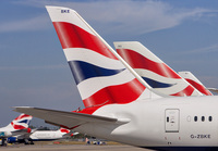 Filename=BRITISHAIRWAYS_LHR_0816P_15_JP_small.jpg
Filesize=724KiB
Dimensions=1400x973
Date added=Sep 26, 2018 BRITISHAIRWAYS_LHR_0816P_15_JP_small.jpg