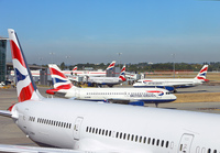 Filename=BRITISHAIRWAYS_LHR_0816P_2_JP_small.jpg
Filesize=986KiB
Dimensions=1400x973
Date added=Apr 10, 2020 BRITISHAIRWAYS_LHR_0816P_2_JP_small.jpg
