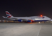 Filename=BRITISHAIRWAY_747-400_G-CIVX_DFW_0320_1_JP_small.jpg
Filesize=701KiB
Dimensions=1400x973
Date added=Jul 18, 2020 BRITISHAIRWAY_747-400_G-CIVX_DFW_0320_1_JP_small.jpg