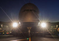 Filename=BRITISHAIRWYS_A380_G-XLED_MIA_0217_1_JP_small.jpg
Filesize=763KiB
Dimensions=1400x973
Date added=Mar 31, 2020 BRITISHAIRWYS_A380_G-XLED_MIA_0217_1_JP_small.jpg