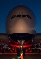 Filename=BRITISHAIRWYS_A380_G-XLED_MIA_0217_25_JP_small.jpg
Filesize=866KiB
Dimensions=973x1400
Date added=Jun 01, 2017 BRITISHAIRWYS_A380_G-XLED_MIA_0217_25_JP_small.jpg