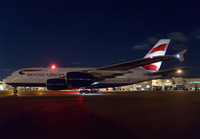 Filename=BRITISHAIRWYS_A380_G-XLED_MIA_0217_39_JP_small.jpg
Filesize=736KiB
Dimensions=1400x973
Date added=Sep 05, 2017 BRITISHAIRWYS_A380_G-XLED_MIA_0217_39_JP_small.jpg