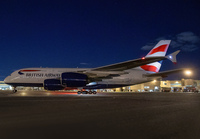 Filename=BRITISHAIRWYS_A380_G-XLED_MIA_0217_40_jP_small.jpg
Filesize=746KiB
Dimensions=1400x973
Date added=Oct 15, 2023 BRITISHAIRWYS_A380_G-XLED_MIA_0217_40_jP_small.jpg