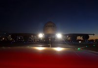 Filename=BRITISHAIRWYS_A380_G-XLED_MIA_0217_4_JP_small.jpg
Filesize=707KiB
Dimensions=1400x973
Date added=Jun 08, 2018 BRITISHAIRWYS_A380_G-XLED_MIA_0217_4_JP_small.jpg