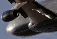 Filename=BRITISHARIWAYS_747-400_G-CIVA_LAS_0418_27_JP_small.jpg
Filesize=710KiB
Dimensions=1400x973
Date added=Apr 08, 2018 BRITISHARIWAYS_747-400_G-CIVA_LAS_0418_27_JP_small.jpg