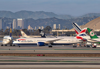 Filename=BRITISHARIWAYS_787-9_G-ZBKN_LAX_1117W_6_JP_small.jpg
Filesize=797KiB
Dimensions=1400x973
Date added=Jan 25, 2018 BRITISHARIWAYS_787-9_G-ZBKN_LAX_1117W_6_JP_small.jpg