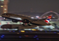 Filename=BRITISHARIWAYS_787-9_G-ZBKQ_LAX_1117B_1_JP_small.jpg
Filesize=594KiB
Dimensions=1400x973
Date added=Jan 08, 2021 BRITISHARIWAYS_787-9_G-ZBKQ_LAX_1117B_1_JP_small.jpg