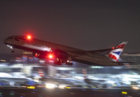 Filename=BRITISHARIWAYS_787-9_G-ZBKQ_LAX_1117B_5_JP_small.jpg
Filesize=717KiB
Dimensions=1400x973
Date added=May 19, 2020 BRITISHARIWAYS_787-9_G-ZBKQ_LAX_1117B_5_JP_small.jpg