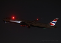 Filename=BRITISHARIWAYS_787-9_G-ZBKQ_LAX_1117B_7_JP_small.jpg
Filesize=622KiB
Dimensions=1400x973
Date added=Aug 27, 2020 BRITISHARIWAYS_787-9_G-ZBKQ_LAX_1117B_7_JP_small.jpg