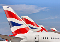 BRITISHARIWAYS_LHR_0816C_12_JP_small.jpg