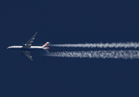 Filename=BRITISHARWAYS_777-200_G-VIIG_IAH-LHR_MARVINNC_042023_JP_small.jpg
Filesize=602KiB
Dimensions=1400x973
Date added=Apr 21, 2023 BRITISHARWAYS_777-200_G-VIIG_IAH-LHR_MARVINNC_042023_JP_small.jpg