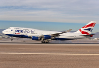 Filename=BRITISHIRWAYS_747-400_G-CIVC_LAS_1117_13_JP_small.jpg
Filesize=1011KiB
Dimensions=1400x973
Date added=Feb 26, 2018 BRITISHIRWAYS_747-400_G-CIVC_LAS_1117_13_JP_small.jpg