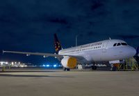 Filename=BRUSSELSAIRLINES_A319_MIA_1210_JP_small.jpg
Filesize=124KiB
Dimensions=1000x695
Date added=Jun 25, 2012 BRUSSELSAIRLINES_A319_MIA_1210_JP_small.jpg