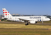 Filename=BRUSSELSAIRLINES_A319_OO-SSN_BRU_0623_4_jP_smal1.jpg
Filesize=863KiB
Dimensions=1400x973
Date added=Jun 07, 2023 BRUSSELSAIRLINES_A319_OO-SSN_BRU_0623_4_jP_smal1.jpg