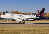 Filename=BRUSSELSAIRLINES_A319_OO-SSV_BRU_1118_5_JP_small.jpg
Filesize=977KiB
Dimensions=1400x973
Date added=Nov 23, 2023 BRUSSELSAIRLINES_A319_OO-SSV_BRU_1118_5_JP_small.jpg