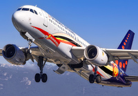 Filename=BRUSSELSAIRLINES_A320OO-SND_CFU_0814M_JP_small.jpg
Filesize=962KiB
Dimensions=1400x973
Date added=Feb 20, 2025 BRUSSELSAIRLINES_A320OO-SND_CFU_0814M_JP_small.jpg