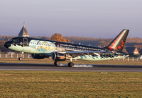 Filename=BRUSSELSAIRLINES_A320_OO-SNB_BRU_1118_2_JP_small.jpg
Filesize=920KiB
Dimensions=1400x973
Date added=Oct 12, 2020 BRUSSELSAIRLINES_A320_OO-SNB_BRU_1118_2_JP_small.jpg