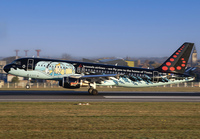 Filename=BRUSSELSAIRLINES_A320_OO-SNB_BRU_1118_4_JP_small.jpg
Filesize=812KiB
Dimensions=1400x973
Date added=Sep 28, 2025 BRUSSELSAIRLINES_A320_OO-SNB_BRU_1118_4_JP_small.jpg