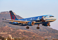 Filename=BRUSSELSAIRLINES_A320_OO-SNC_RHO_0818_6_JP_small.jpg
Filesize=865KiB
Dimensions=1400x973
Date added=Sep 03, 2018 BRUSSELSAIRLINES_A320_OO-SNC_RHO_0818_6_JP_small.jpg