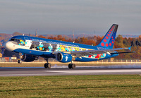 Filename=BRUSSELSAIRLINES_A320_OO-SND_BRU_1118_2_JP_small1.jpg
Filesize=827KiB
Dimensions=1400x973
Date added=Apr 14, 2020 BRUSSELSAIRLINES_A320_OO-SND_BRU_1118_2_JP_small1.jpg