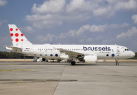 Filename=BRUSSELSAIRLINES_A320_OO-SNL_AYT_0923_JP__smalljpg.jpg
Filesize=769KiB
Dimensions=1400x973
Date added=Sep 07, 2023 BRUSSELSAIRLINES_A320_OO-SNL_AYT_0923_JP__smalljpg.jpg