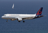 Filename=BRUSSELSAIRLINES_A320_OO-TCQ_RHO_0818_1_JP_small.jpg
Filesize=863KiB
Dimensions=1400x974
Date added=Sep 01, 2018 BRUSSELSAIRLINES_A320_OO-TCQ_RHO_0818_1_JP_small.jpg